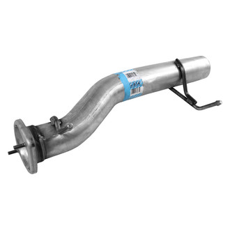 Walker® - Aluminized Steel Exhaust Extension Pipe