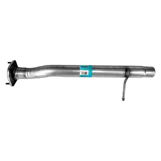 Walker® - Aluminized Steel Exhaust Extension Pipe