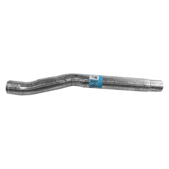 Walker® - Aluminized Steel Exhaust Extension Pipe