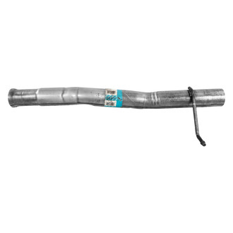 Walker® - Aluminized Steel Exhaust Extension Pipe