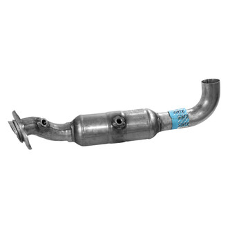 Walker® - Ultra™ Direct Fit Round Body Catalytic Converter