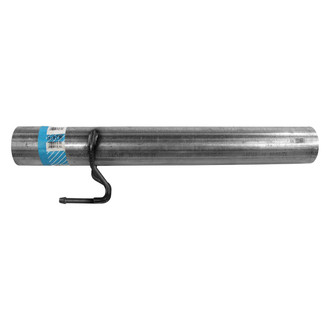 Walker® - Aluminized Steel Exhaust Extension Pipe