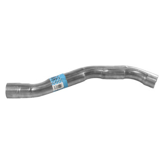 Walker® - Aluminized Steel Exhaust Extension Pipe