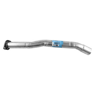 Walker® - Aluminized Steel Exhaust Extension Pipe