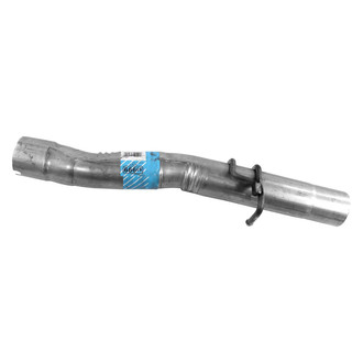 Walker® - Aluminized Steel Exhaust Intermediate Pipe