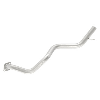 Walker® - Aluminized Steel Exhaust Tailpipe