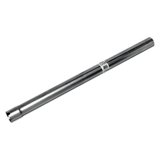 Walker® - Aluminized Steel Exhaust Intermediate Pipe