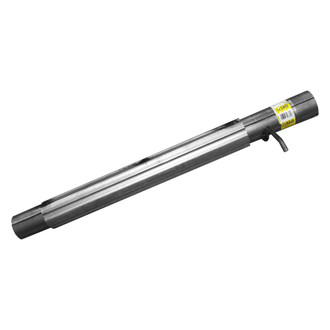 Walker® - Aluminized Steel Exhaust Intermediate Pipe