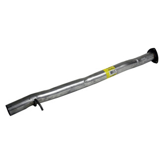 Walker® - Aluminized Steel Exhaust Intermediate Pipe