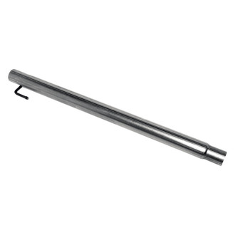 Walker® - Aluminized Steel Exhaust Extension Pipe