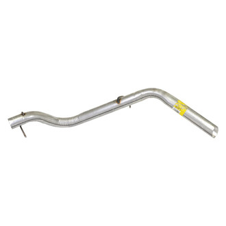 Walker® - Aluminized Steel Exhaust Tailpipe