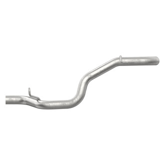 Walker® - Aluminized Steel Exhaust Tailpipe