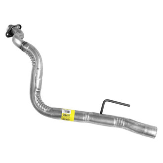 Walker® - Aluminized Steel Exhaust Front Pipe