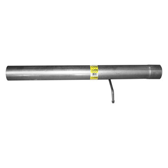 Walker® - Aluminized Steel Exhaust Extension Pipe