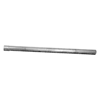Walker® - Aluminized Steel Exhaust Extension Pipe
