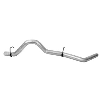 Walker® - Aluminized Steel Exhaust Tailpipe