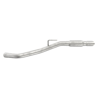Walker® - Aluminized Steel Exhaust Tailpipe