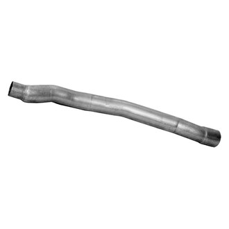 Walker® - Aluminized Steel Exhaust Extension Pipe