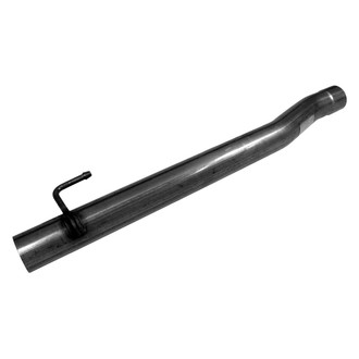 Walker® - Aluminized Steel Exhaust Intermediate Pipe