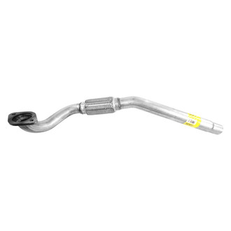Walker® - Aluminized Steel Exhaust Intermediate Pipe