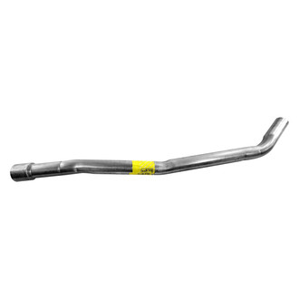 Walker® - Aluminized Steel Exhaust Intermediate Pipe