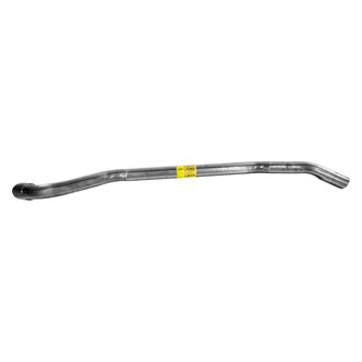 Walker® - Aluminized Steel Exhaust Intermediate Pipe