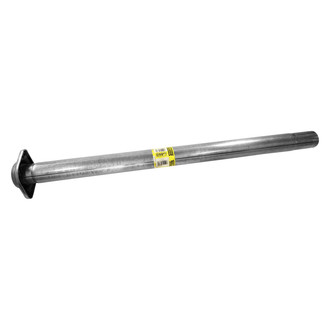 Walker® - Aluminized Steel Exhaust Intermediate Pipe