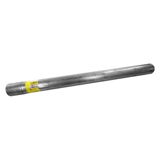 Walker® - Aluminized Steel Exhaust Extension Pipe