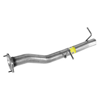 Walker® - Aluminized Steel Exhaust Extension Pipe