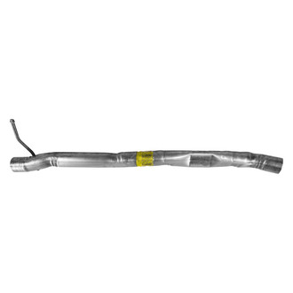 Walker® - Aluminized Steel Exhaust Intermediate Pipe