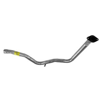Walker® - Aluminized Steel Exhaust Intermediate Pipe