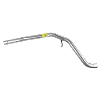 Walker® - Aluminized Steel Exhaust Intermediate Pipe