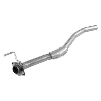 Walker® - Aluminized Steel Exhaust Intermediate Pipe