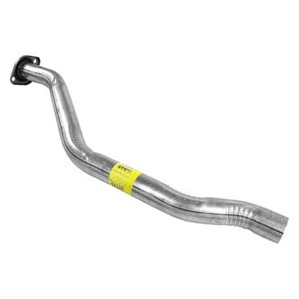 Walker® - Aluminized Steel Exhaust Intermediate Pipe