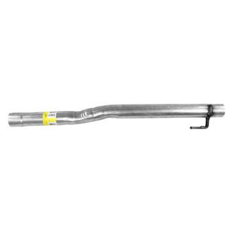 Walker® - Aluminized Steel Exhaust Intermediate Pipe
