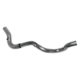 Walker® - Aluminized Steel Exhaust Tailpipe