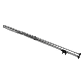 Walker® - Aluminized Steel Exhaust Intermediate Pipe