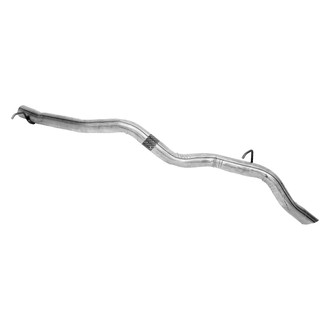 Walker® - Aluminized Steel Exhaust Tailpipe