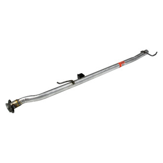 Walker® - Aluminized Steel Exhaust Intermediate Pipe