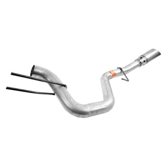 Walker® - Aluminized Steel Exhaust Tailpipe
