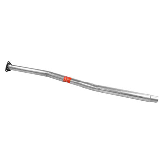 Walker® - Aluminized Steel 5 Degree Exhaust Intermediate Pipe