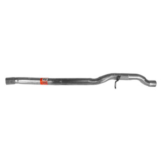 Walker® - Aluminized Steel Exhaust Intermediate Pipe