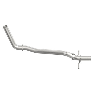 Walker® - Steel Exhaust Tailpipe