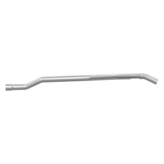 Walker® - Steel Exhaust Pipe