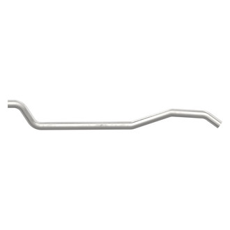 Walker® - Aluminized Steel Exhaust Intermediate Pipe