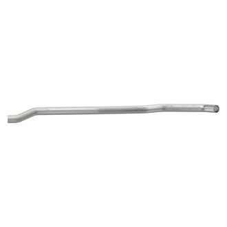 Walker® - Aluminized Steel Exhaust Intermediate Pipe