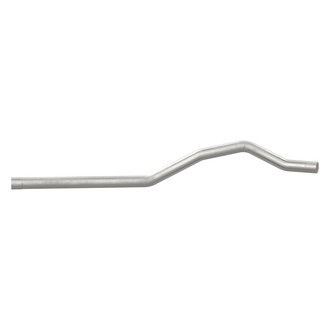 Walker® - Exhaust Pipe
