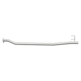 Walker® - Steel Exhaust Pipe