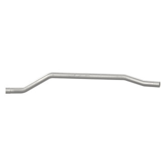 Walker® - Aluminized Steel Exhaust Pipe