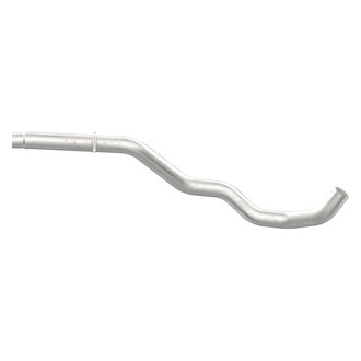 Walker® - Steel Exhaust Pipe